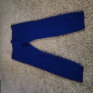 Under Armour All Season Gear Fitted Leggings